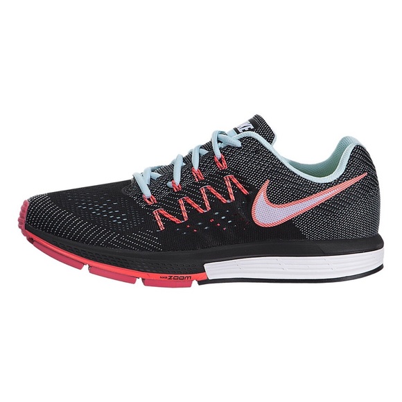 nike vomero 10 womens